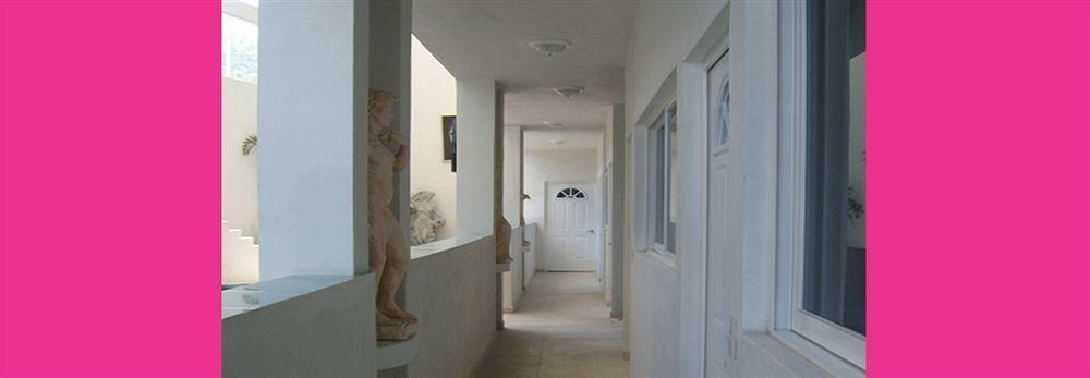 Hotel Quinta De La Rosa Cuautla  Zewnętrze zdjęcie
